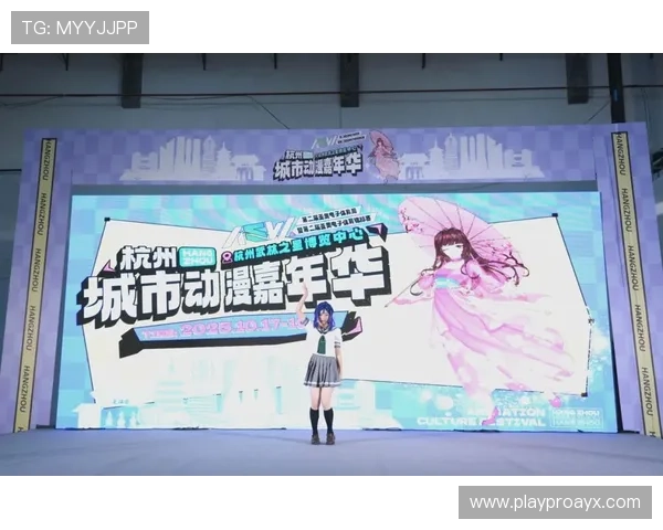 电竞跨界体育引热议:双领域融合掀起新潮流