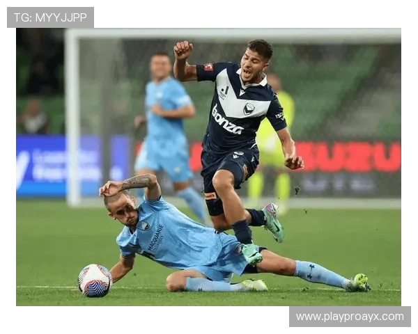 解析足球定位球战术:如何通过细节掌控比赛节奏