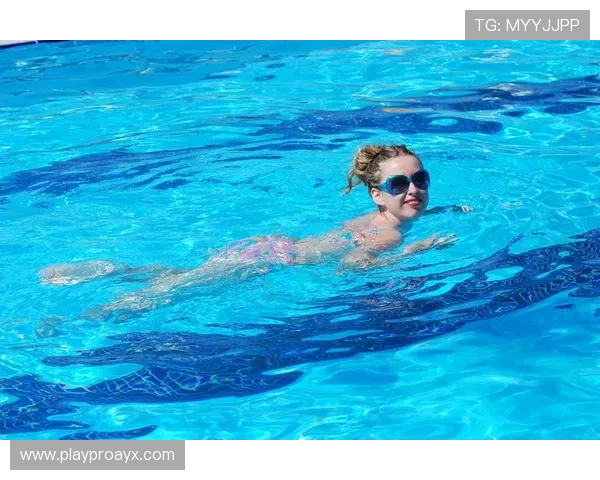 提升游泳耐力的关键:优化动作经济性,减少能量浪费