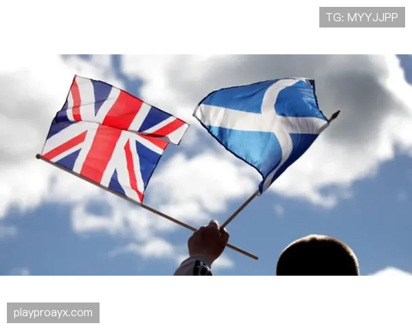 久保建英携手奥亚萨瓦尔，合力冲击胜利新高峰