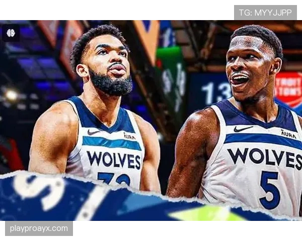 法比尼奥防守端表现抢眼，强势助力球队化解对手猛攻