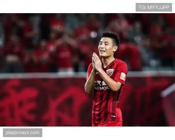 武磊再创佳绩，职业生涯百球里程碑稳步达成引关注