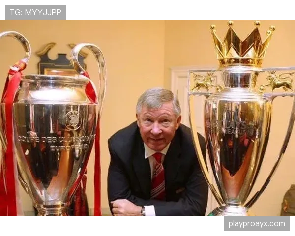 滕哈赫逼抢战术激活球队，全新风格助力竞争力持续攀升