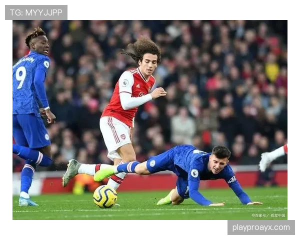 根特边路进攻再显威力，稳健发挥赢下关键三分