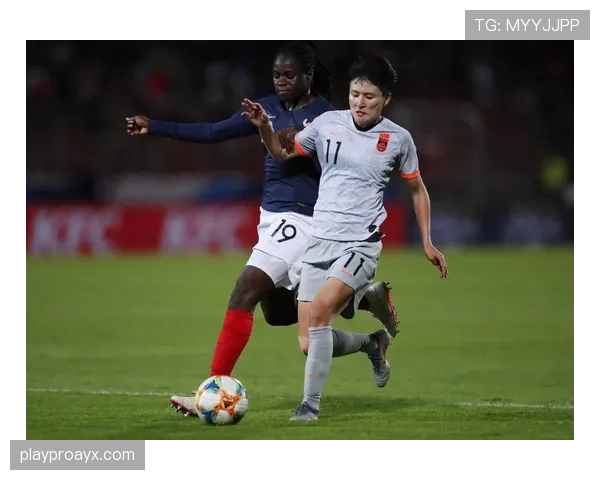 法国女足新星崛起，新一代球员实力亮眼未来可期