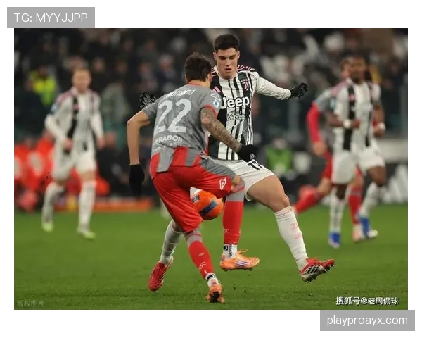 法马防线稳固，核心球员状态回升助力球队稳步前行