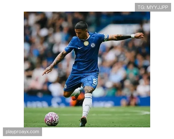 斯托克城主帅帅位告急，球队低迷表现引发外界强烈担忧