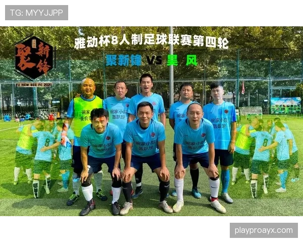 金玟哉闪耀赛场，重塑亚洲足球新魅力