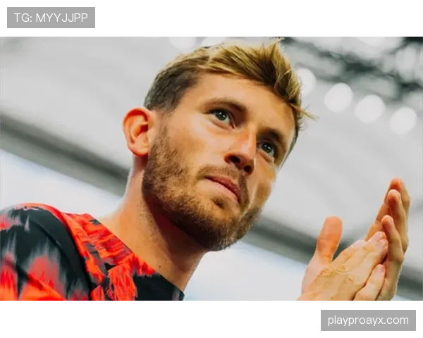 法兰克福球员状态回暖，关键胜利彰显复苏势头