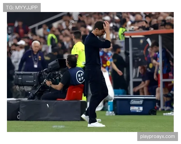 皇马更衣室矛盾激化，球队士气遭遇重大危机