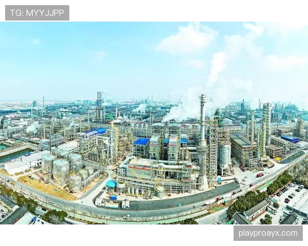 广州队重建之路面临新挑战，重塑辉煌战略引关注