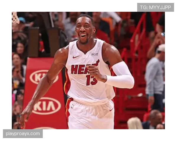 阿德巴约闪耀英超赛场，助球队稳步攀升冲击巅峰