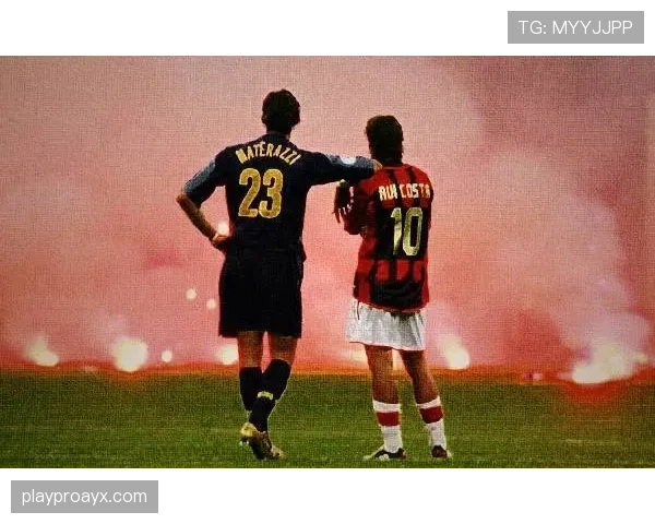 格拉纳达青训营崛起,成新星摇篮引足坛瞩目 格拉纳达青训营崛起,成新星摇篮引足坛瞩目