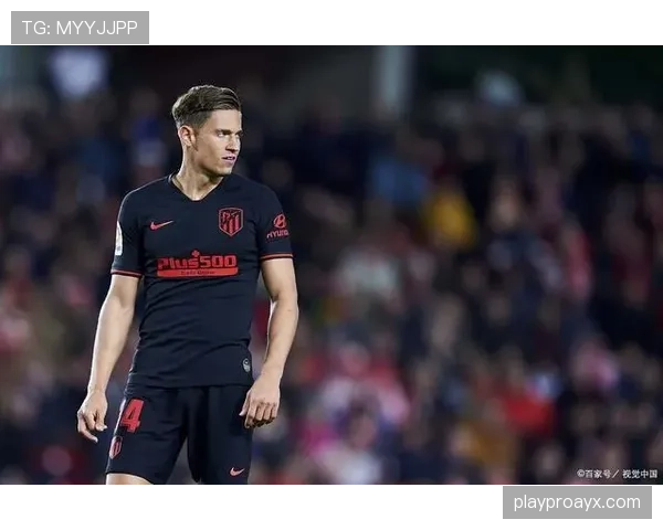 格拉纳达队员状态回暖,关键胜利展现耀眼表现 格拉纳达队员状态回暖,关键胜利展现耀眼表现