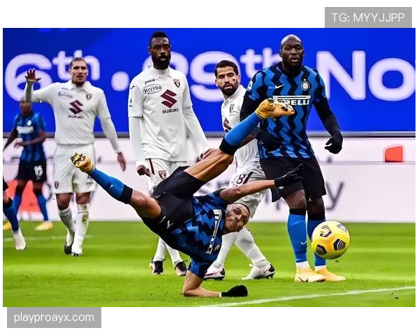 都灵比赛展现高节奏魅力，球员状态回暖竞技水平显著提升