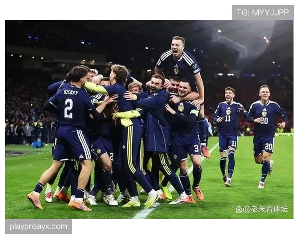 欧洲区预选赛黑马强势崛起，传统强队逆袭争夺世界杯入场券