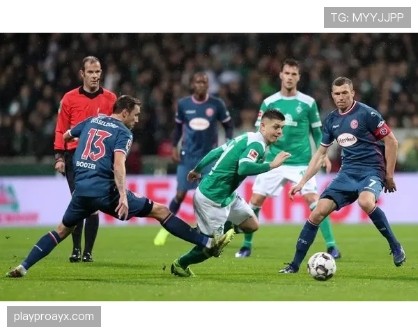 热那亚攻防高效节奏紧凑,状态回暖展现强劲实力 热那亚攻防高效节奏紧凑,状态回暖展现强劲实力