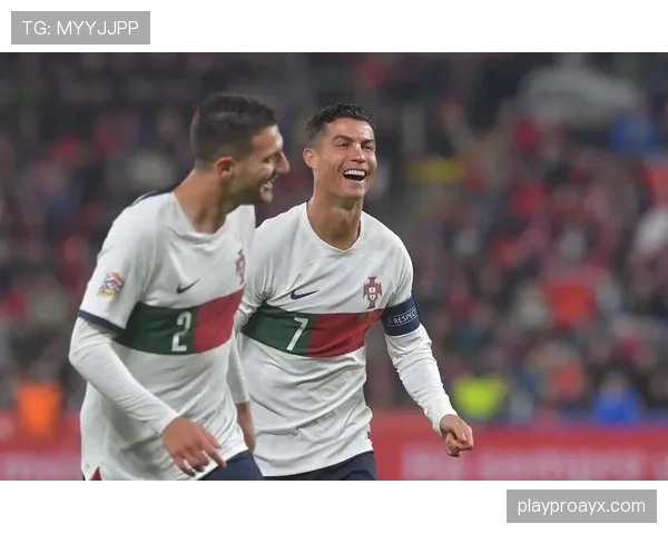 法国队状态回暖,卫冕梦想重燃剑指新一届世界杯 法国队状态回暖,卫冕梦想重燃剑指新一届世界杯