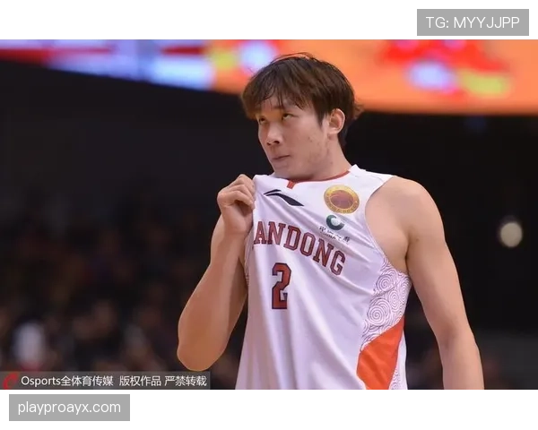 毕巴青训再创辉煌，新星崛起点燃球队未来希望