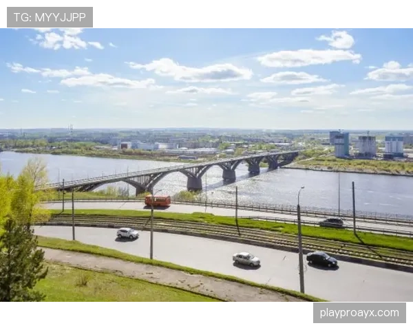 沙勒罗瓦新赛季展望:实力提升迎新机遇,竞争力显著增强 沙勒罗瓦新赛季展望:实力提升迎新机遇,竞争力显著增强