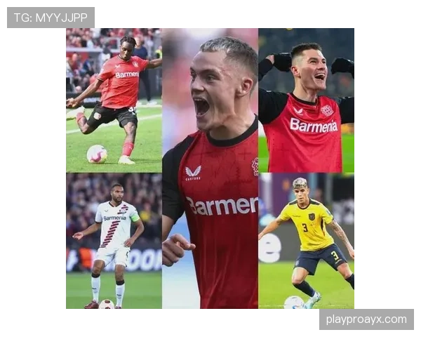 德甲转会市场活跃：新星加盟助力球队备战状态稳步提升