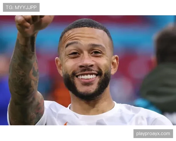 沙勒罗瓦新赛季表现稳健，冲击欧洲赛场前景可期