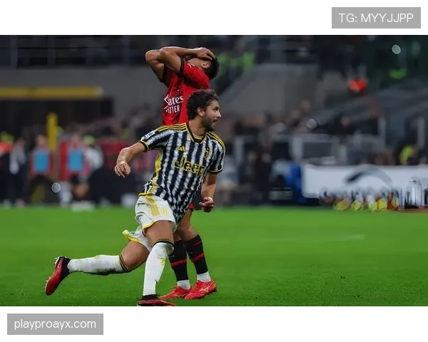 洛卡特利传球数据创生涯新高，控场能力持续进阶