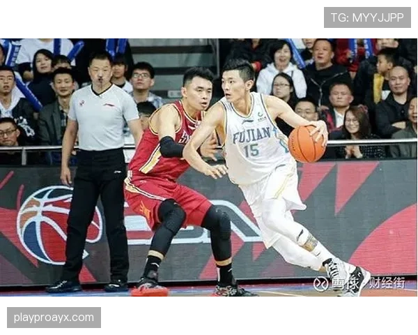 山东泰山主场迎战强敌，状态回升成看点