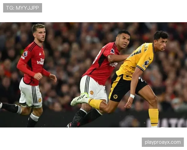 楚阿梅尼在球队控球策略中的作用与中场表现分析 楚阿梅尼在球队控球策略中的作用与中场表现分析