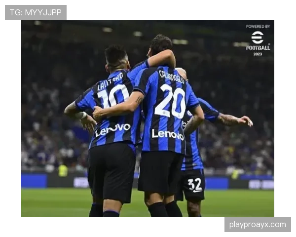 洛伦特的全面贡献助力球队在近期比赛中表现稳健与胜利推进 洛伦特的全面贡献助力球队在近期比赛中表现稳健与胜利推进