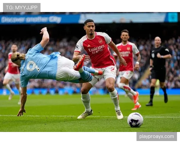 联赛防守之王:本赛季失球最少球队表现稳健 联赛防守之王:本赛季失球最少球队表现稳健