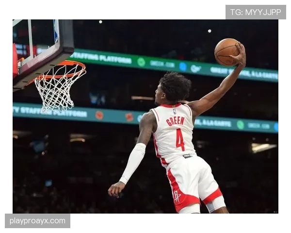 法马防守数据创新应用助力球队整体防守效率提升值得关注 法马防守数据创新应用助力球队整体防守效率提升值得关注