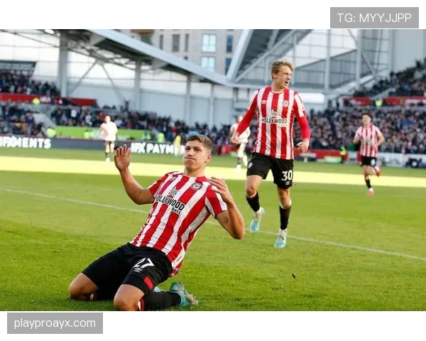 法甲青年才俊本赛季表现稳健,竞争力持续提升 法甲青年才俊本赛季表现稳健,竞争力持续提升