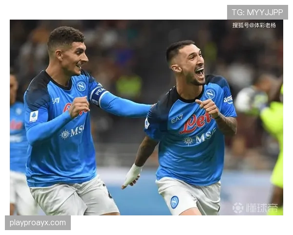 法马球员近期表现稳健,状态持续提升 法马球员近期表现稳健,状态持续提升