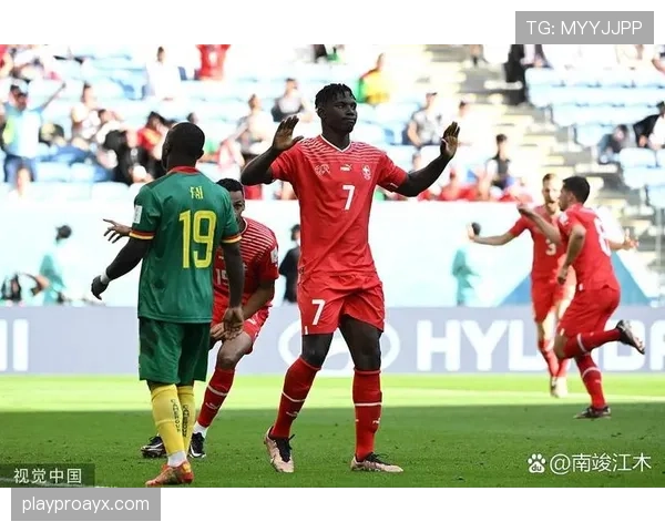 瑞士主帅穆拉特近期带队表现稳健