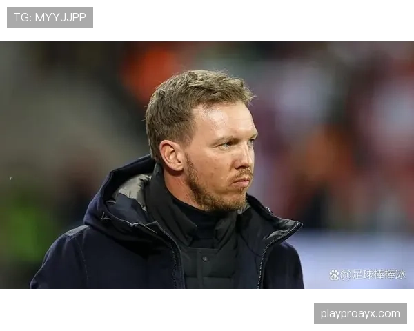 纳格尔斯曼比赛阅读