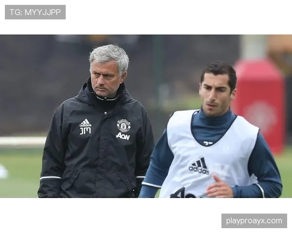 穆里尼奥足球哲学 穆里尼奥足球哲学