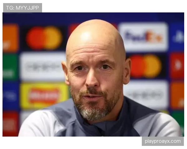 滕哈赫高位压迫 滕哈赫高位压迫