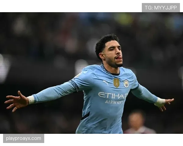 欧洲国家联赛助攻榜最新排名