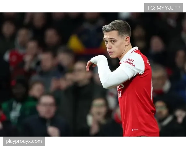 特罗萨德与格拉利什：效率型与控球型边锋的战术角色对比分析