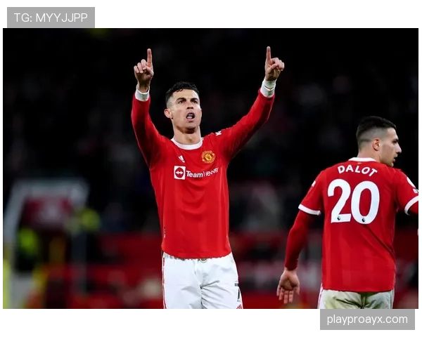 曼联复兴进程仍面临持续性考验，对赛季竞争格局带来变化