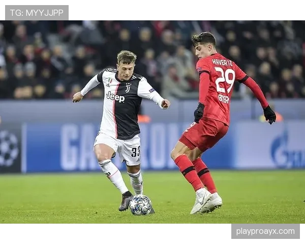 琼阿梅尼 vs 若日尼奥：中场节奏掌控能力对比分析