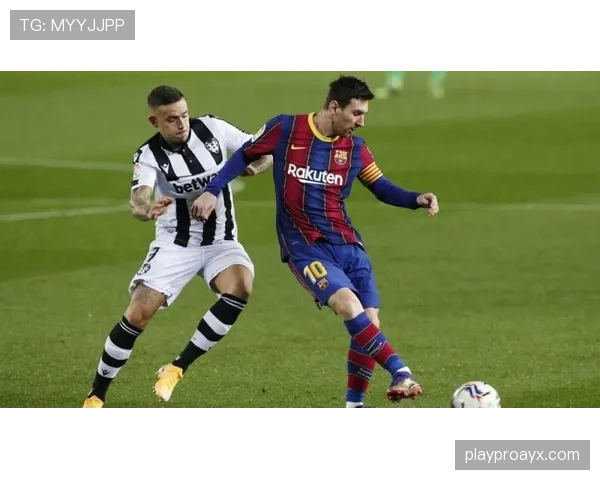 梅西与萨拉赫：进攻效率及关键战表现对比分析