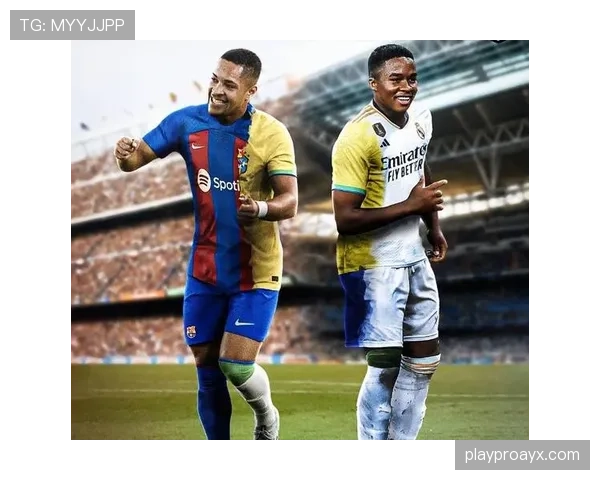 恩德里克年轻高产背后的效率解析