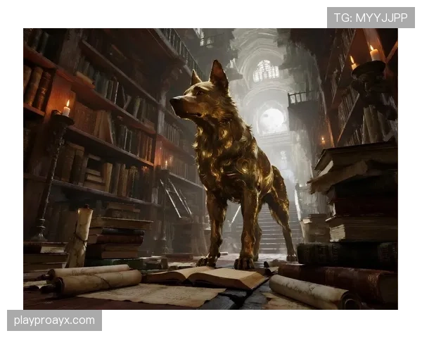 巴黎圣日耳曼缺少核心：没有超级巨星的情况下，球队整体性是否面临考验