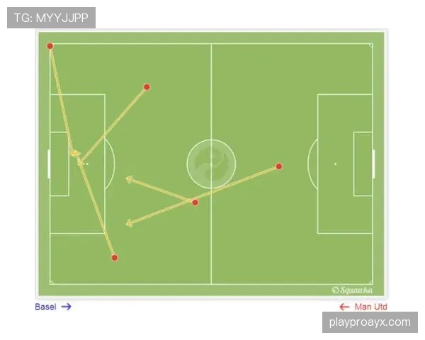 格列兹曼与博格巴：进攻组织和终结效率对比分析