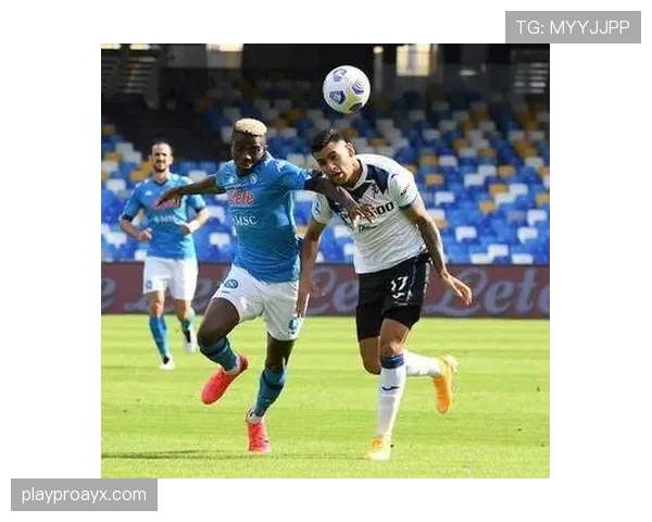 拜仁慕尼黑防守体系漏洞频出，球队稳定性面临考验，表现逐步受到制约。