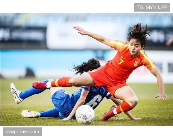 进球有效性的判罚规则有哪些关键细节你必须知道