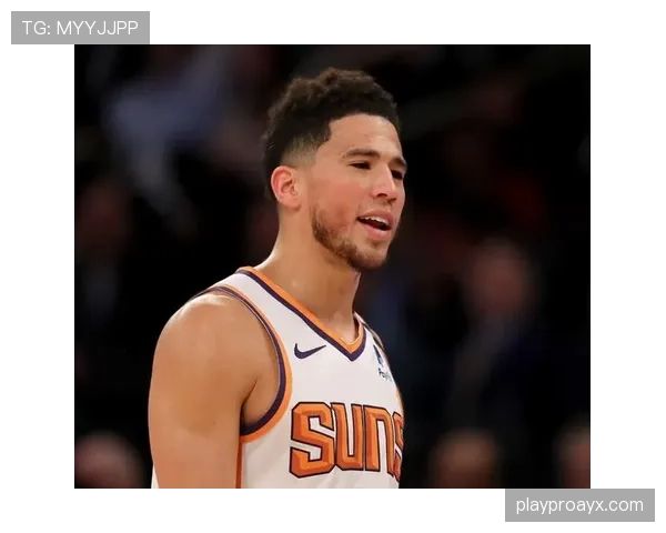 多米尼克·威尔金斯关键时刻突破效率显著高于队友，带动球队得分爆发