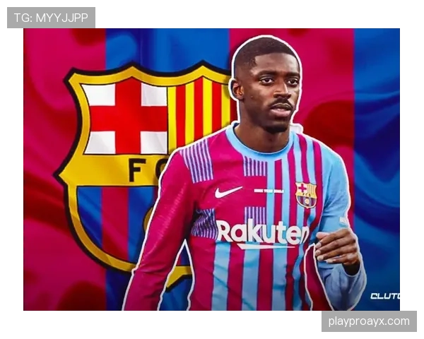 登贝莱新买豪车放家门口，邻居羡慕又心疼那停车费咋算？